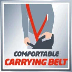 Einhell Elektro-Laubsauger Und -bläser GE-EL 3000 E 12 Einhell Elektro-Laubsauger Und -bläser GE-EL 3000 E -Gartengerätegeschäft 508877 2171 13