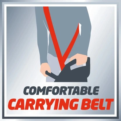 Einhell Elektro-Laubsauger und -bläser GE-EL 3000 E Einhell Elektro-Laubsauger Und -bläser GE-EL 3000 E -Gartengerätegeschäft 508877 2171 13