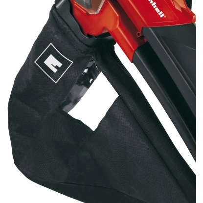 Einhell Elektro-Laubsauger und -bläser GE-EL 3000 E Einhell Elektro-Laubsauger Und -bläser GE-EL 3000 E -Gartengerätegeschäft 508877 2171 5