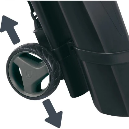 Einhell Elektro-Laubsauger und -bläser GE-EL 3000 E Einhell Elektro-Laubsauger Und -bläser GE-EL 3000 E -Gartengerätegeschäft 508877 2171 6