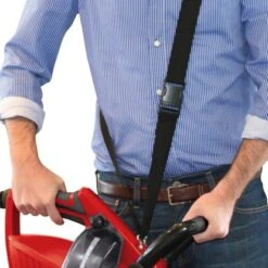 Einhell Elektro-Laubsauger Und -bläser GE-EL 3000 E 6 Einhell Elektro-Laubsauger Und -bläser GE-EL 3000 E -Gartengerätegeschäft 508877 2171 7