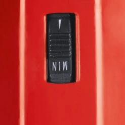 Einhell Elektro-Laubsauger Und -bläser GE-EL 3000 E 7 Einhell Elektro-Laubsauger Und -bläser GE-EL 3000 E -Gartengerätegeschäft 508877 2171 8