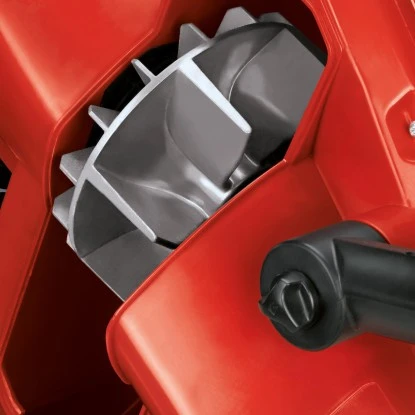 Einhell Elektro-Laubsauger und -bläser GE-EL 3000 E Einhell Elektro-Laubsauger Und -bläser GE-EL 3000 E -Gartengerätegeschäft 508877 2171 9