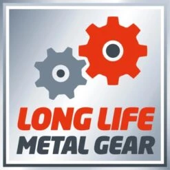 Einhell Elektro-Heckenschere GE-EH 7067 -Gartengerätegeschäft 508905 2171 13