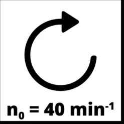 Einhell Elektro-Leisehäcksler GC-RS 2540 -Gartengerätegeschäft 508910 2171 11