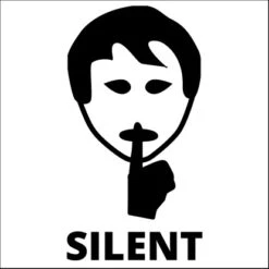 Einhell Elektro-Leisehäcksler GC-RS 2540 -Gartengerätegeschäft 508910 2171 8