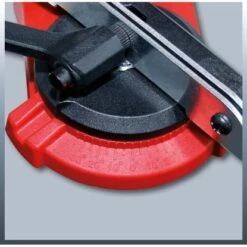Einhell Sägekettenschärfgerät GC-CS 85 E -Gartengerätegeschäft 508913 2171 6