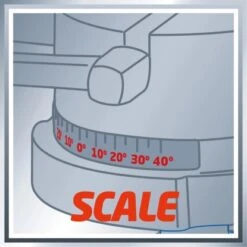 Einhell Sägekettenschärfgerät GC-CS 235 E -Gartengerätegeschäft 508914 2171 11