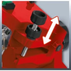 Einhell Sägekettenschärfgerät GC-CS 235 E -Gartengerätegeschäft 508914 2171 4