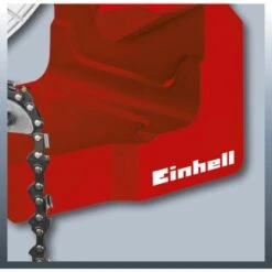 Einhell Sägekettenschärfgerät GC-CS 235 E -Gartengerätegeschäft 508914 2171 5