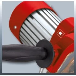 Einhell Sägekettenschärfgerät GC-CS 235 E -Gartengerätegeschäft 508914 2171 6