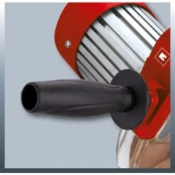 Einhell Sägekettenschärfgerät GC-CS 235 E -Gartengerätegeschäft 508914 2171 7