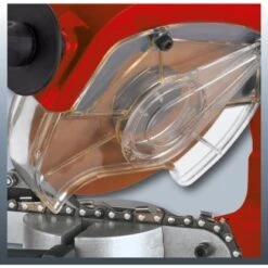 Einhell Sägekettenschärfgerät GC-CS 235 E -Gartengerätegeschäft 508914 2171 8