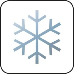 Scheurich Pflanzschale C-Cone Ø 39 Cm Stony Black -Gartengerätegeschäft 531763 4357 382 100 5