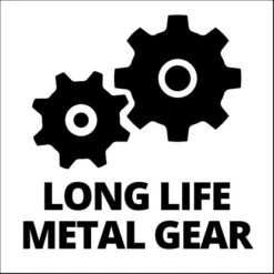 Einhell Elektro-Kettensäge GH-EC 1835 -Gartengerätegeschäft 55 2171 002 GH EC 1835 VKA