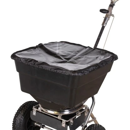 Texas Streuwagen CS6000S Texas Streuwagen CS6000S -Gartengerätegeschäft 5708906666720 2676 1