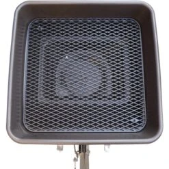 Texas Streuwagen CS6000S 2 Texas Streuwagen CS6000S -Gartengerätegeschäft 5708906666720 2676 2