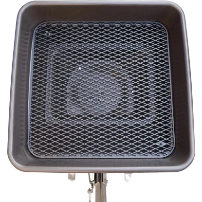 Texas Streuwagen CS6000S Texas Streuwagen CS6000S -Gartengerätegeschäft 5708906666720 2676 2