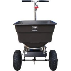 Texas Streuwagen CS6000S 3 Texas Streuwagen CS6000S -Gartengerätegeschäft 5708906666720 2676 3