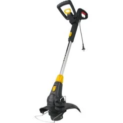 Texas Elektro-Trimmer Pro Trim 100 -Gartengerätegeschäft 5708906842469 2676 2