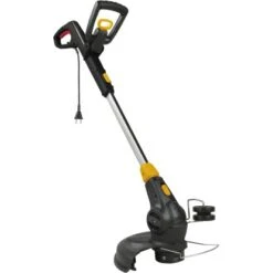 Texas Elektro-Trimmer Pro Trim 100 -Gartengerätegeschäft 5708906842469 2676 4