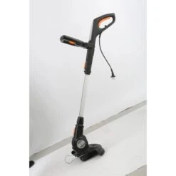 Texas Elektro-Trimmer Pro Trim 100 -Gartengerätegeschäft 5708906842469 2676 6