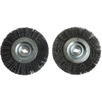 Texas Elektro-Unkrautsbürste WR140 Texas Elektro-Unkrautsbürste WR140 -Gartengerätegeschäft 5708906877058 2676 2