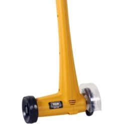 Texas Elektro-Unkrautsbürste WR140 2 Texas Elektro-Unkrautsbürste WR140 -Gartengerätegeschäft 5708906877058 2676 3