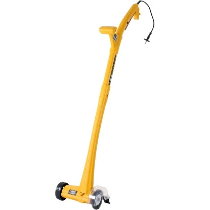 Texas Elektro-Unkrautsbürste WR140 Texas Elektro-Unkrautsbürste WR140 -Gartengerätegeschäft 5708906877058 2676 4