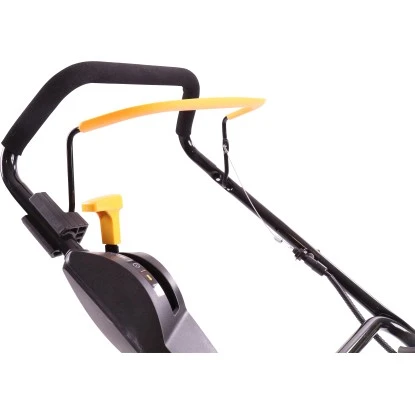 Texas Benzin-Vertikutierer Pro Cut 400TG Texas Benzin-Vertikutierer Pro Cut 400TG -Gartengerätegeschäft 5708906954933 2676 1