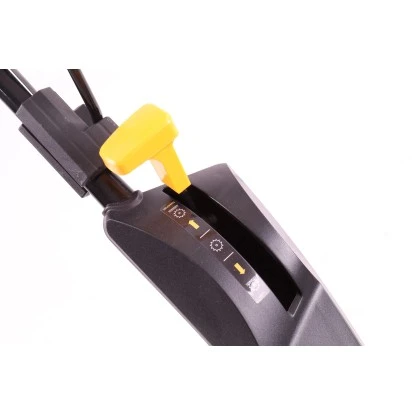 Texas Benzin-Vertikutierer Pro Cut 400TG Texas Benzin-Vertikutierer Pro Cut 400TG -Gartengerätegeschäft 5708906954933 2676 2