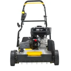 Texas Benzin-Vertikutierer Pro Cut 400TG 3 Texas Benzin-Vertikutierer Pro Cut 400TG -Gartengerätegeschäft 5708906954933 2676 3