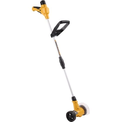 Texas Akku-Unkrautbürste WR1080 Texas Akku-Unkrautbürste WR1080 -Gartengerätegeschäft 5708906955503 2676 1