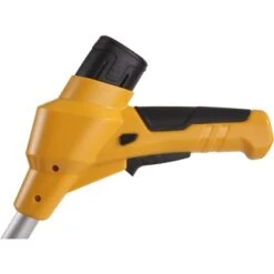 Texas Akku-Unkrautbürste WR1080 3 Texas Akku-Unkrautbürste WR1080 -Gartengerätegeschäft 5708906955503 2676 4