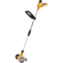 Texas Akku-Unkrautbürste WR1080 5 Texas Akku-Unkrautbürste WR1080 -Gartengerätegeschäft 5708906955503 2676 6