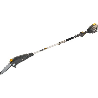 Texas Akku-Hochentaster 58 V PCZ5800 Solo Texas Akku-Hochentaster 58 V PCZ5800 Solo -Gartengerätegeschäft 5708906956296 2676 3