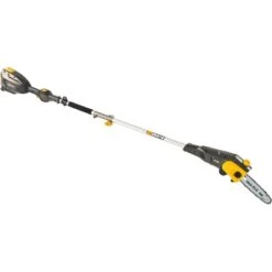 Texas Akku-Hochentaster 58 V PCZ5800 Solo 3 Texas Akku-Hochentaster 58 V PCZ5800 Solo -Gartengerätegeschäft 5708906956296 2676 4