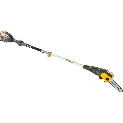 Texas Akku-Hochentaster 58 V PCZ5800 Solo Texas Akku-Hochentaster 58 V PCZ5800 Solo -Gartengerätegeschäft 5708906956296 2676 4