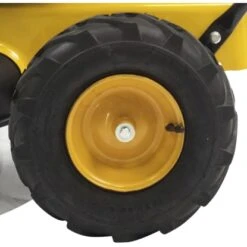 Texas Benzin-Unkrautbürste Pro Trim 600TR -Gartengerätegeschäft 5714829002248 2676 3