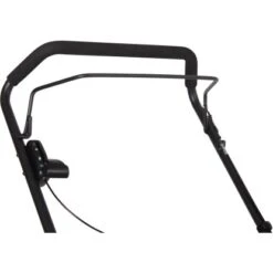 Texas Benzin-Vertikutierer Pro Cut 460TG -Gartengerätegeschäft 5714829002347 2676 5