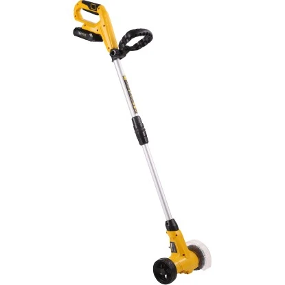 Texas Akku-Unkrautbürste WR1800 Texas Akku-Unkrautbürste WR1800 -Gartengerätegeschäft 5714829003757 2676 1