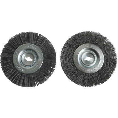 Texas Akku-Unkrautbürste WR1800 Texas Akku-Unkrautbürste WR1800 -Gartengerätegeschäft 5714829003757 2676 2