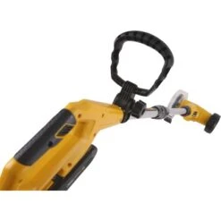 Texas Akku-Unkrautbürste WR1800 5 Texas Akku-Unkrautbürste WR1800 -Gartengerätegeschäft 5714829003757 2676 6