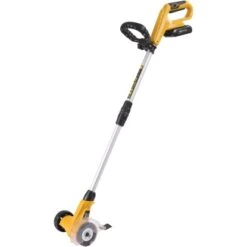 Texas Akku-Unkrautbürste WR1800 6 Texas Akku-Unkrautbürste WR1800 -Gartengerätegeschäft 5714829003757 2676 7