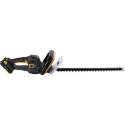 Texas Akku-Heckenschere HTX2000 Inkl. Akku 20 V Und Ladegerät -Gartengerätegeschäft 5714829078021 2676 7