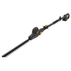 Texas Akku-Heckenschere PHX2000 Inkl. Akku 20 V Und Ladegerät -Gartengerätegeschäft 5714829078069 2676 3