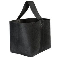 Fiskars Set Axt X7 + Xsharp + Holzkorb -Gartengerätegeschäft 575945 2685 Fiskars 3