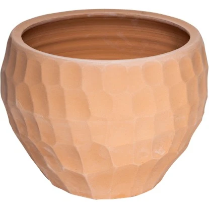 Pflanztopf Athen Ø 30 cm x 27 cm Terrakotta Pflanztopf Athen Ø 30 Cm X 27 Cm Terrakotta -Gartengerätegeschäft 579137 11005200 30
