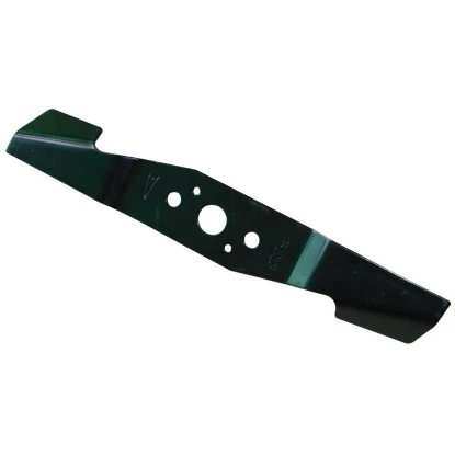 LUX Rasenmähermesser für CMI Elektro-Rasenmäher E 1000-32 LUX Rasenmähermesser Für CMI Elektro-Rasenmäher E 1000-32 -Gartengerätegeschäft 579420 picture1