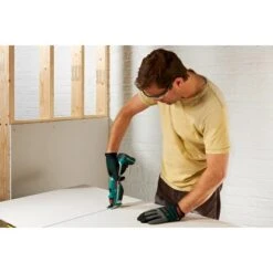 Bosch Akku-Gartensäge Keo 2 Bosch Akku-Gartensäge Keo -Gartengerätegeschäft 582478 2